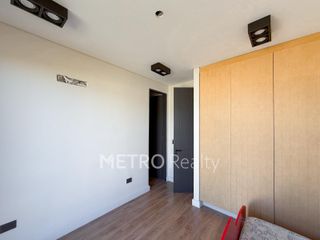 Foto 43 de Casa en venta al lago central con 5 habitaciones en Marinas, Puertos
