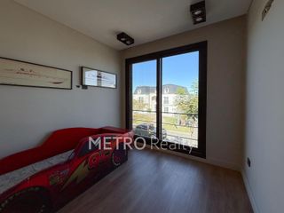 Foto 44 de Casa en venta al lago central con 5 habitaciones en Marinas, Puertos