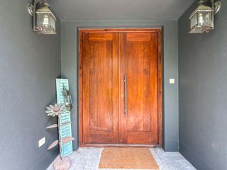 Foto 44 de Casa en El Encuentro 4 cuartos