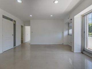 Foto 54 de Oficina en alquiler en Núñez, sobre Av. del Libertador