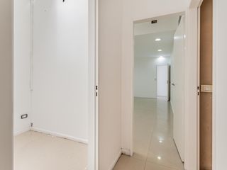 Foto 63 de Oficina en alquiler en Núñez, sobre Av. del Libertador