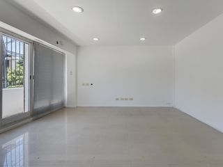 Foto 57 de Oficina en alquiler en Núñez, sobre Av. del Libertador