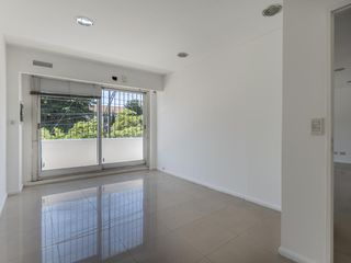 Foto 47 de Oficina en alquiler en Núñez, sobre Av. del Libertador