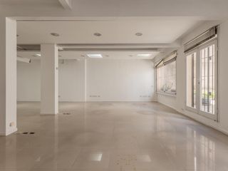 Foto 19 de Oficina en alquiler en Núñez, sobre Av. del Libertador
