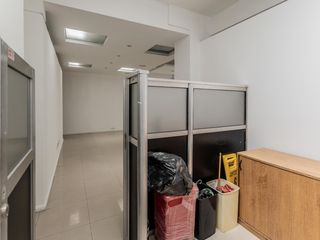 Foto 40 de Oficina en alquiler en Núñez, sobre Av. del Libertador