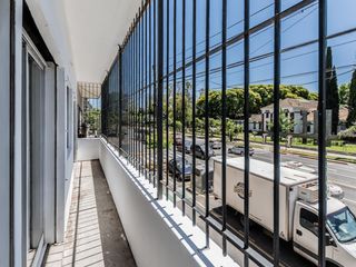 Foto 58 de Oficina en alquiler en Núñez, sobre Av. del Libertador