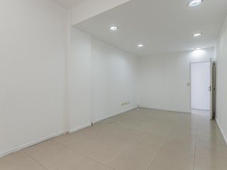 Foto 43 de Oficina en alquiler en Núñez, sobre Av. del Libertador