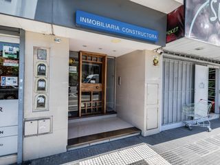 Foto 79 de Oficina en alquiler en Núñez, sobre Av. del Libertador