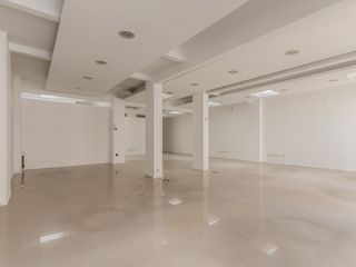Foto 18 de Oficina en alquiler en Núñez, sobre Av. del Libertador