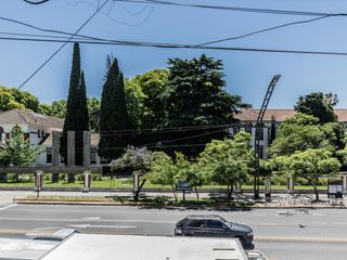 Foto 62 de Oficina en alquiler en Núñez, sobre Av. del Libertador