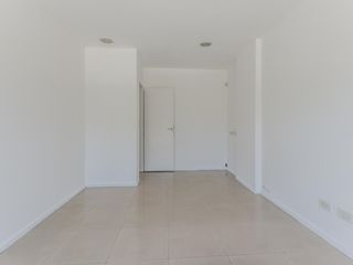 Foto 49 de Oficina en alquiler en Núñez, sobre Av. del Libertador