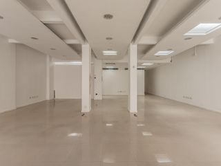 Foto 17 de Oficina en alquiler en Núñez, sobre Av. del Libertador
