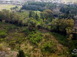 Foto 4 de Venta Terreno 4,3 ha en PILAR - Ideal Desarrollo