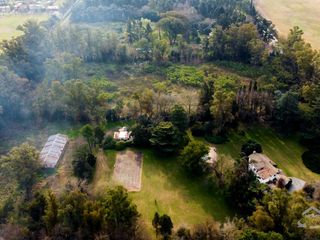 Foto 18 de Venta Terreno 4,3 ha en PILAR - Ideal Desarrollo