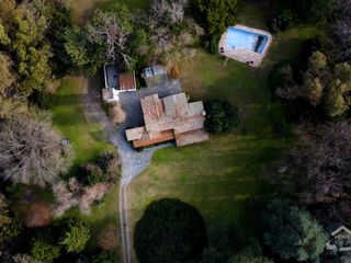Foto 16 de Venta Terreno 4,3 ha en PILAR - Ideal Desarrollo