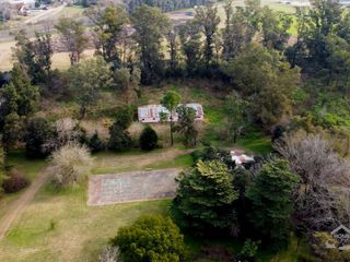 Foto 19 de Venta Terreno 4,3 ha en PILAR - Ideal Desarrollo
