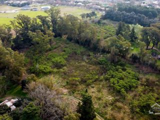 Foto 17 de Venta Terreno 4,3 ha en PILAR - Ideal Desarrollo