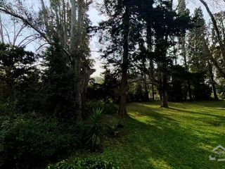 Foto 13 de Venta Terreno 4,3 ha en PILAR - Ideal Desarrollo