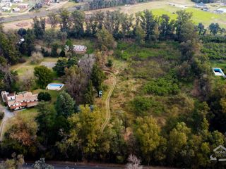 Foto 3 de Venta Terreno 4,3 ha en PILAR - Ideal Desarrollo