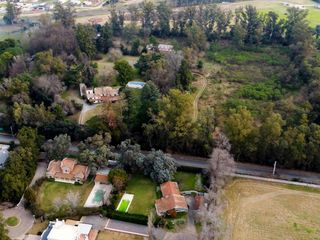 Foto 15 de Venta Terreno 4,3 ha en PILAR - Ideal Desarrollo