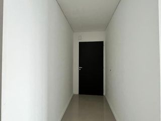 Foto 3 de Departamento en Benavidez
