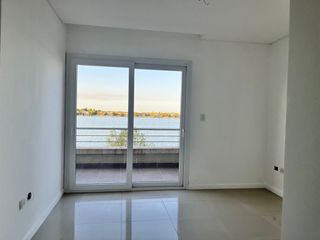 Foto 16 de Departamento en Benavidez