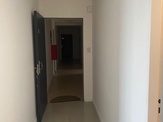 Foto 2 de Departamento en Benavidez