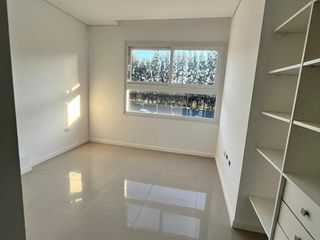 Foto 15 de Departamento en Benavidez