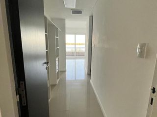 Foto 19 de Departamento en Benavidez