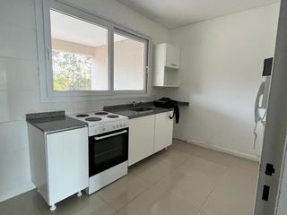 Foto 10 de Departamento en Benavidez