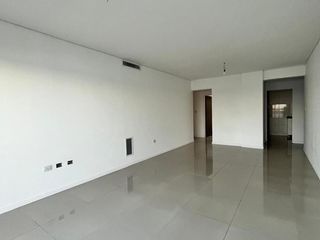 Foto 4 de Departamento en Benavidez