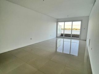 Foto 6 de Departamento en Benavidez