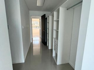 Foto 17 de Departamento en Benavidez