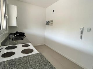 Foto 11 de Departamento en Benavidez