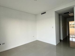 Foto 14 de Departamento en Benavidez