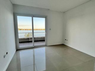 Foto 7 de Departamento en Benavidez