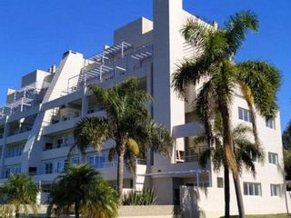 Foto 1 de Departamento en Benavidez