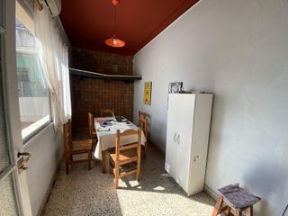 Foto 13 de Departamento en  Venta Zona Congreso