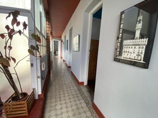 Foto 6 de Departamento en  Venta Zona Congreso