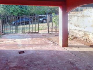 Foto 14 de Casa en venta - 2 Dormitorios 1 Baño - Cocheras - 185Mts2 - Puerto Iguazu
