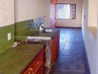 Foto 9 de Casa en venta - 2 Dormitorios 1 Baño - Cocheras - 185Mts2 - Puerto Iguazu