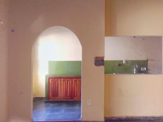 Foto 11 de Casa en venta - 2 Dormitorios 1 Baño - Cocheras - 185Mts2 - Puerto Iguazu