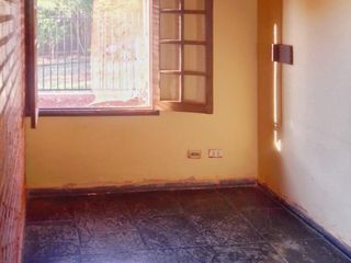 Foto 13 de Casa en venta - 2 Dormitorios 1 Baño - Cocheras - 185Mts2 - Puerto Iguazu
