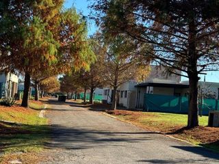 Foto 18 de Lote con escritura en Barrio Privado Brujas, Pilar