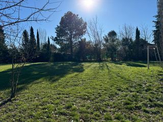 Foto 11 de Lote con escritura en Barrio Privado Brujas, Pilar