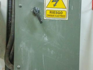 Foto 23 de Deposito de 877 M2 con atención al público y oficinas en Alquiler sin expensas, Monserrat