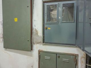 Foto 24 de Deposito de 877 M2 con atención al público y oficinas en Alquiler sin expensas, Monserrat
