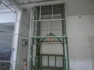 Foto 19 de Deposito de 877 M2 con atención al público y oficinas en Alquiler sin expensas, Monserrat