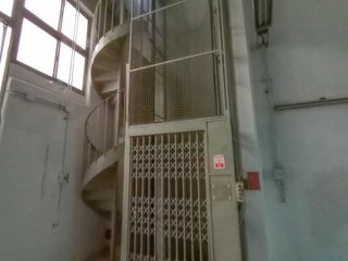 Foto 13 de Deposito de 877 M2 con atención al público y oficinas en Alquiler sin expensas, Monserrat