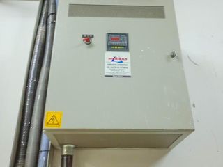 Foto 22 de Deposito de 877 M2 con atención al público y oficinas en Alquiler sin expensas, Monserrat